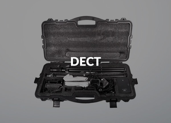 DECT