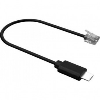 Адаптер YEALINK EHS35