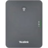 Базовая станция YEALINK W70B