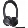 Bluetooth-гарнитура YEALINK BH70 Dual UC USB-A