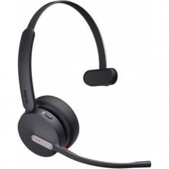 Bluetooth-гарнитура YEALINK BH70 MONO