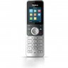 DECT трубка для IP телефона YEALINK W53H