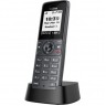 DECT-трубка YEALINK W71H