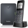 IP-DECT-система YEALINK W71P