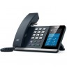 IP-телефон YEALINK MP54 SKYPE FOR BUSINESS MP54-SfB