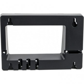 Кронштейн для крепления на стену телефона YEALINK WALL MOUNT MP56 Кронштейн для крепления на стену телефона YEALINK WALL MOUNT MP56
