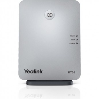 Репитер YEALINK RT30