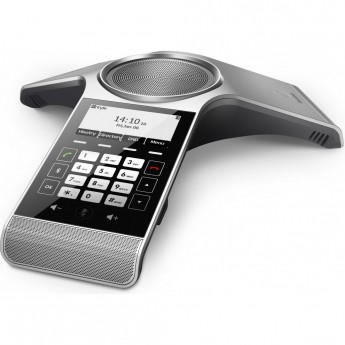 Телефон VoIP YEALINK CP920 VOIP CONFERENCE