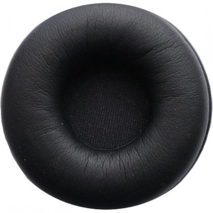 Запасной амбушюр YEALINK для гарнитур UH34/UH34 lite/YHS34/YHS34 lite, экокожа Leather Ear Cushion for UH34/YHS34